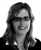 Barbara Johnston