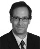 Jeff Mitchell