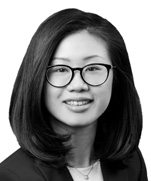 Pamela Chan Ebejer