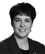 Catherine Coulter