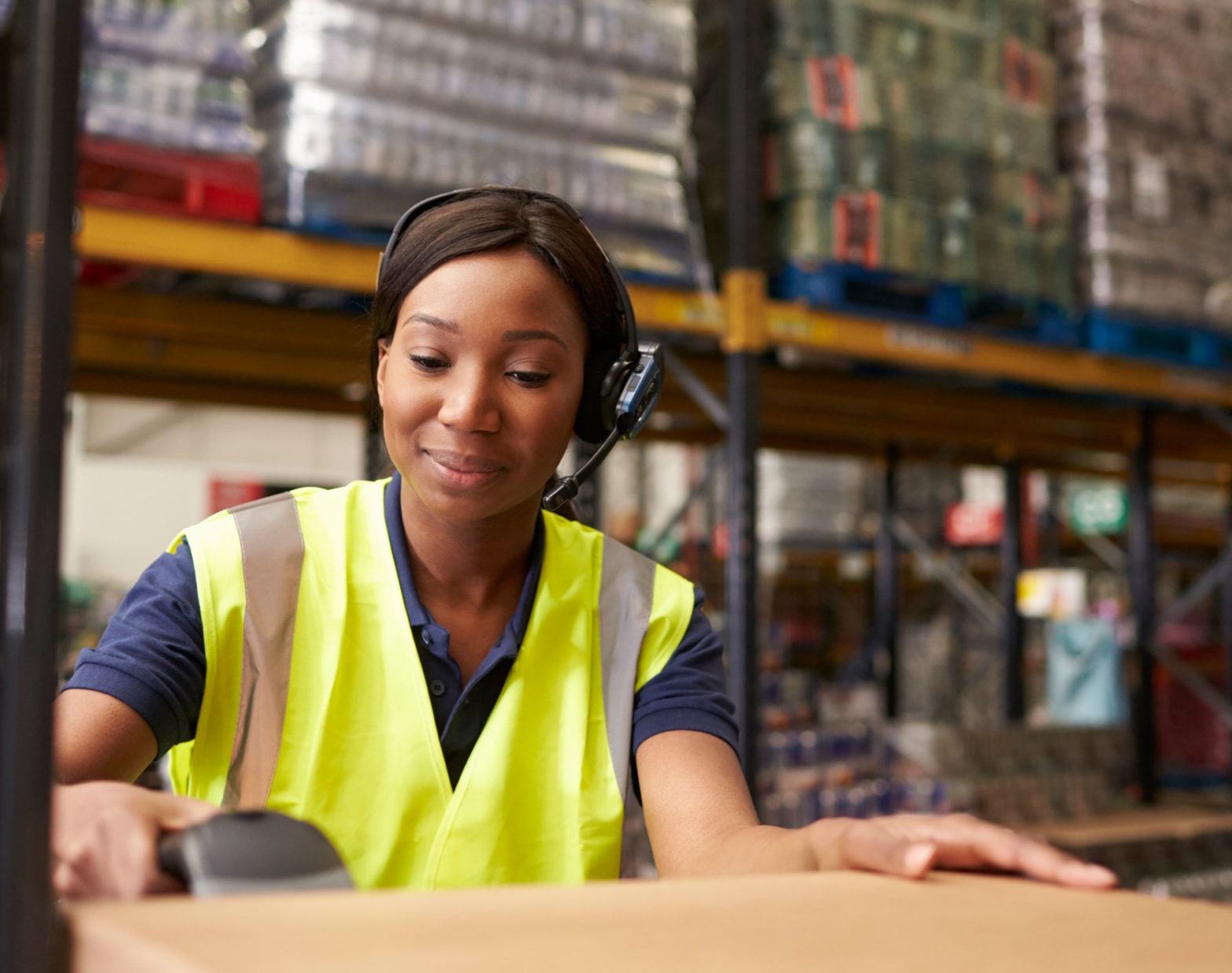 New first aid requirements for employers in British Columbia Dentons