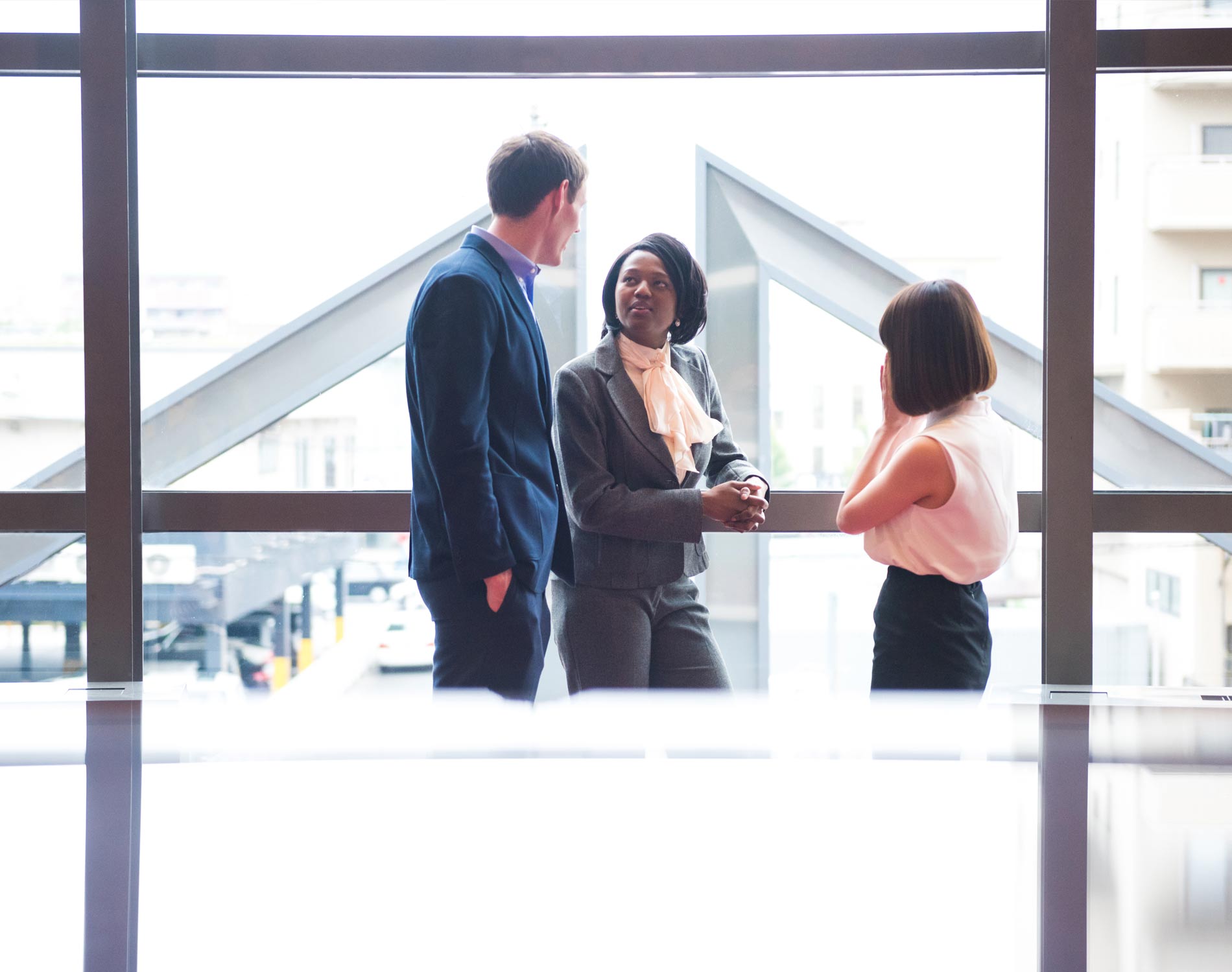 2.5 million payroll threshold for ESA severance pay includes global