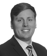 Kyle Isherwood