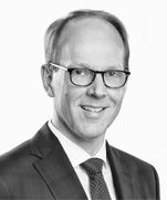 Adrian Miedema