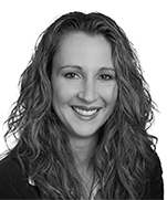 Cristina Wendel