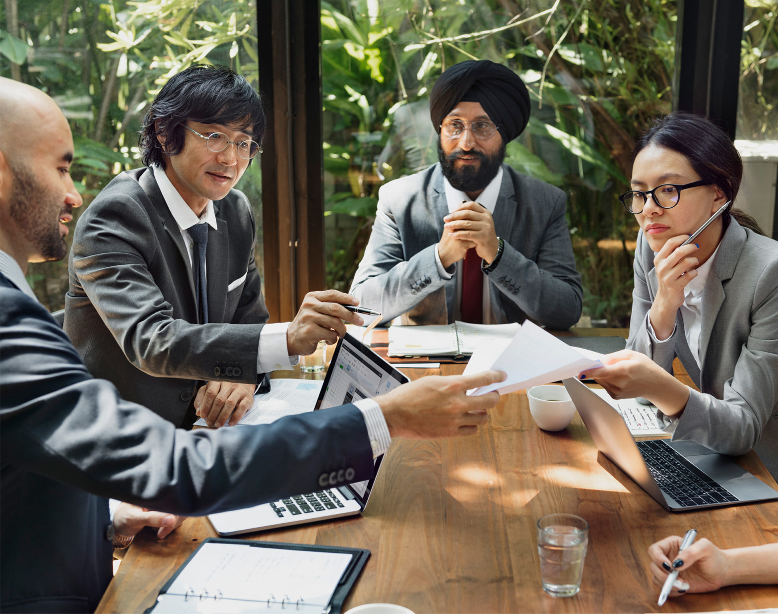 Union Certifications What Employers Need to Know about Union