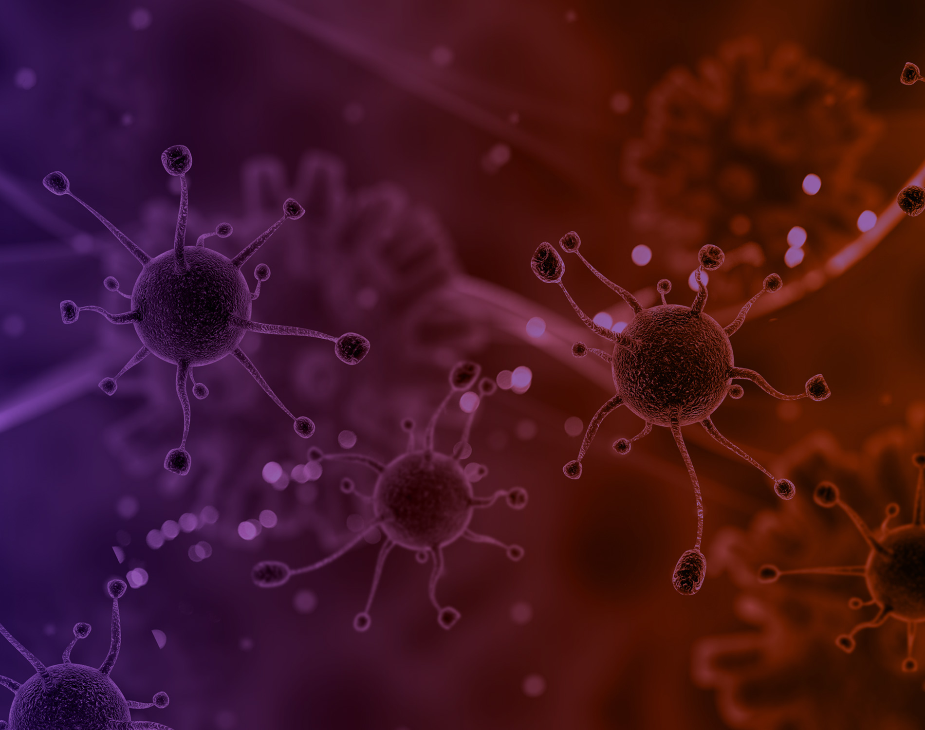 Ontario paid sick days and deemed infectious disease emergency leave