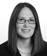 Jennifer A. Thompson