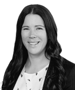 Victoria Merritt
