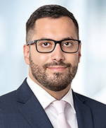 Daniel Santos Vieira