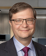 Andy Pushalik